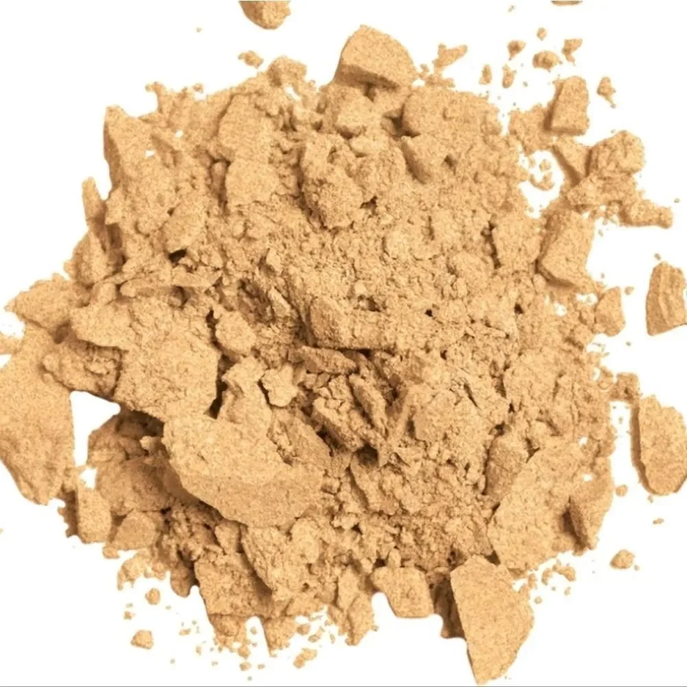 The Creme Shop Aurora‎ Powder Highlighter
